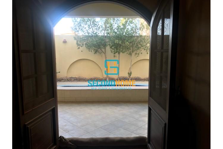 6 bedrooms-villa-magawish-for-sale00030_3fa67_lg.jpg